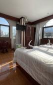Туры в отель Patong Sub Inn Туры в отель Patong Sub Inn