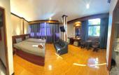 Туры в отель Patong Sub Inn Туры в отель Patong Sub Inn