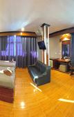 Туры в отель Patong Sub Inn Туры в отель Patong Sub Inn