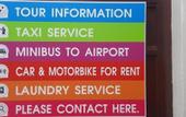 Туры в отель Patong Sub Inn Туры в отель Patong Sub Inn