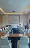 Туры в отель Costa Village Bangsaray Туры в отель Costa Village Bangsaray
