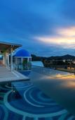 Туры в отель Costa Village Bangsaray Туры в отель Costa Village Bangsaray