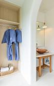Туры в отель Costa Village Bangsaray Туры в отель Costa Village Bangsaray