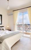 Туры в отель Club Coral View Resort Туры в отель Club Coral View Resort