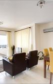 Туры в отель Club Coral View Resort Туры в отель Club Coral View Resort