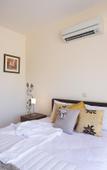 Туры в отель Club Coral View Resort Туры в отель Club Coral View Resort