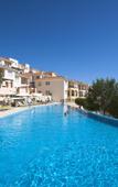 Туры в отель Club Coral View Resort Туры в отель Club Coral View Resort