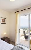 Туры в отель Club Coral View Resort Туры в отель Club Coral View Resort