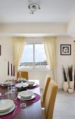 Туры в отель Club Coral View Resort Туры в отель Club Coral View Resort
