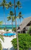 Туры в отель Zanzibar Magic Boutique Hotel Туры в отель Zanzibar Magic Boutique Hotel