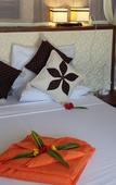 Туры в отель Zanzibar Magic Boutique Hotel Туры в отель Zanzibar Magic Boutique Hotel