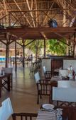 Туры в отель Zanzibar Magic Boutique Hotel Туры в отель Zanzibar Magic Boutique Hotel