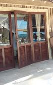 Туры в отель Zanzibar Magic Boutique Hotel Туры в отель Zanzibar Magic Boutique Hotel