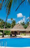 Туры в отель Zanzibar Magic Boutique Hotel Туры в отель Zanzibar Magic Boutique Hotel