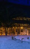 Туры в отель Zanzibar Magic Boutique Hotel Туры в отель Zanzibar Magic Boutique Hotel