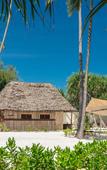 Туры в отель Zanzibar Magic Boutique Hotel Туры в отель Zanzibar Magic Boutique Hotel