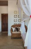 Туры в отель Zanzibar Magic Boutique Hotel Туры в отель Zanzibar Magic Boutique Hotel