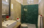 Туры в отель Zanzibar Magic Boutique Hotel Туры в отель Zanzibar Magic Boutique Hotel