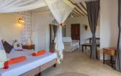 Туры в отель Zanzibar Magic Boutique Hotel Туры в отель Zanzibar Magic Boutique Hotel
