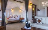 Туры в отель Zanzibar Magic Boutique Hotel Туры в отель Zanzibar Magic Boutique Hotel