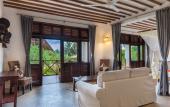 Туры в отель Zanzibar Magic Boutique Hotel Туры в отель Zanzibar Magic Boutique Hotel
