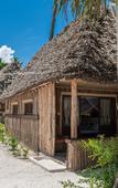 Туры в отель Zanzibar Magic Boutique Hotel Туры в отель Zanzibar Magic Boutique Hotel