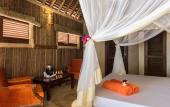 Туры в отель Zanzibar Magic Boutique Hotel Туры в отель Zanzibar Magic Boutique Hotel