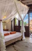 Туры в отель Zanzibar Magic Boutique Hotel Туры в отель Zanzibar Magic Boutique Hotel