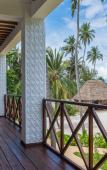 Туры в отель Zanzibar Magic Boutique Hotel Туры в отель Zanzibar Magic Boutique Hotel