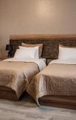 Туры в отель Baku Palace Hotel Туры в отель Baku Palace Hotel