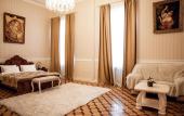 Туры в отель Baku Palace Hotel Туры в отель Baku Palace Hotel