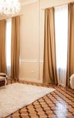 Туры в отель Baku Palace Hotel Туры в отель Baku Palace Hotel