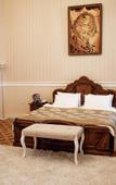 Туры в отель Baku Palace Hotel Туры в отель Baku Palace Hotel