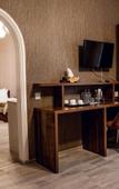 Туры в отель Baku Palace Hotel Туры в отель Baku Palace Hotel