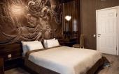 Туры в отель Baku Palace Hotel Туры в отель Baku Palace Hotel