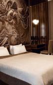 Туры в отель Baku Palace Hotel Туры в отель Baku Palace Hotel
