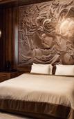 Туры в отель Baku Palace Hotel Туры в отель Baku Palace Hotel
