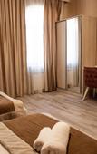 Туры в отель Baku Palace Hotel Туры в отель Baku Palace Hotel