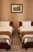 Туры в отель Baku Palace Hotel Туры в отель Baku Palace Hotel