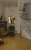 Туры в отель Baku Palace Hotel Туры в отель Baku Palace Hotel