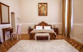 Туры в отель Baku Palace Hotel Туры в отель Baku Palace Hotel