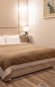 Туры в отель Baku Palace Hotel Туры в отель Baku Palace Hotel