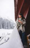 Туры в отель Carlina Туры в отель Carlina
