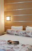Туры в отель SV Bussiness Туры в отель SV Bussiness
