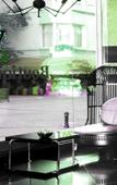 Туры в отель SV Bussiness Туры в отель SV Bussiness