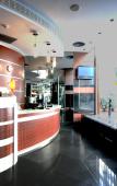 Туры в отель SV Bussiness Туры в отель SV Bussiness