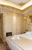 Туры в отель Buyuk Hamit Туры в отель Buyuk Hamit
