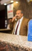 Туры в отель Buyuk Hamit Туры в отель Buyuk Hamit