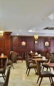Туры в отель Buyuk Hamit Туры в отель Buyuk Hamit