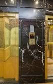 Туры в отель Buyuk Hamit Туры в отель Buyuk Hamit